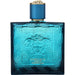 Versace Eros - 7STARSFRAGRANCES.COM