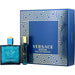 Versace Eros - 7STARSFRAGRANCES.COM