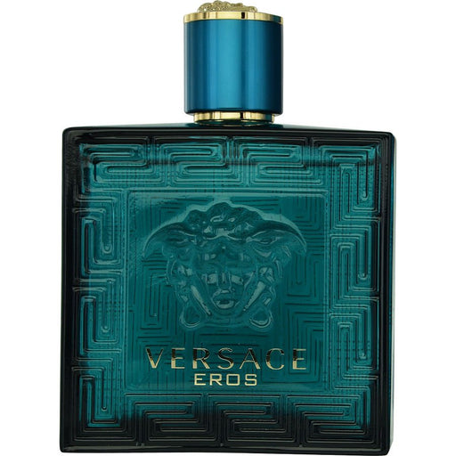 Versace Eros - 7STARSFRAGRANCES.COM