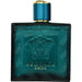 Versace Eros - 7STARSFRAGRANCES.COM