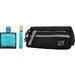 Versace Eros Edp Gift Set - 7STARSFRAGRANCES.COM