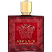 Versace Eros Flame - 7STARSFRAGRANCES.COM