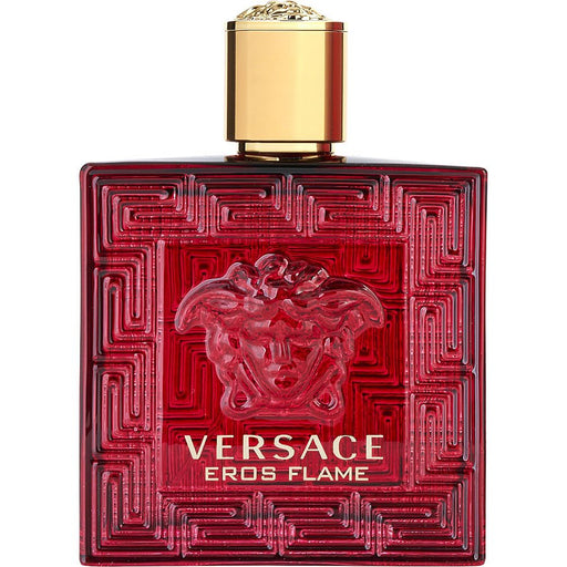 Versace Eros Flame Deodorant - 7STARSFRAGRANCES.COM