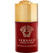 Versace Eros Flame Deodorant - 7STARSFRAGRANCES.COM