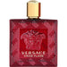 Versace Eros Flame Deodorant - 7STARSFRAGRANCES.COM