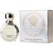 Versace Eros Pour Femme - 7STARSFRAGRANCES.COM