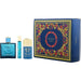 Versace Eros Set - 7STARSFRAGRANCES.COM