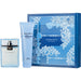 Versace Man Eau Fraiche - 7STARSFRAGRANCES.COM
