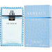 Versace Man Eau Fraiche - 7STARSFRAGRANCES.COM