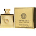 Versace Pour Femme Oud Oriental - 7STARSFRAGRANCES.COM