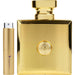Versace Pour Femme Oud Oriental - 7STARSFRAGRANCES.COM