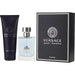 Versace Signature - 7STARSFRAGRANCES.COM