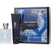 Versace Signature - 7STARSFRAGRANCES.COM