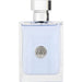 Versace Signature - 7STARSFRAGRANCES.COM