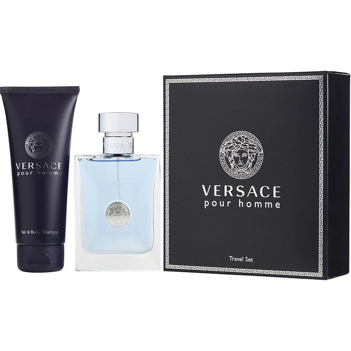 Versace Signature - 7STARSFRAGRANCES.COM