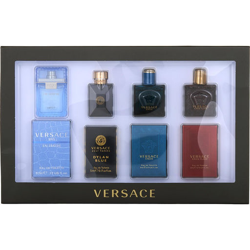 Versace Variety - 7STARSFRAGRANCES.COM