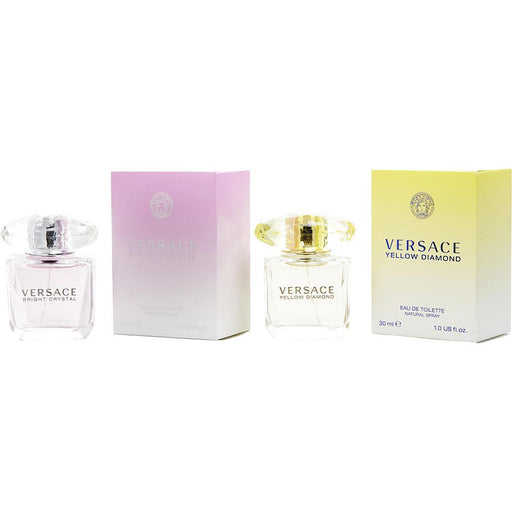 Versace Variety - 7STARSFRAGRANCES.COM