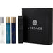 Versace Variety - 7STARSFRAGRANCES.COM