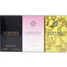 Versace Variety - 7STARSFRAGRANCES.COM