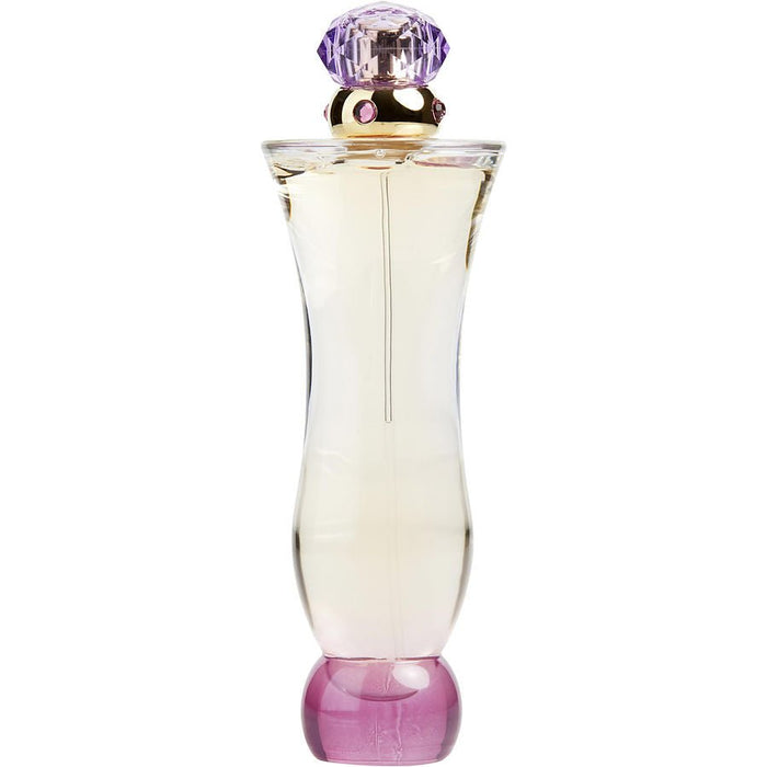 Versace Woman - 7STARSFRAGRANCES.COM