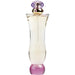 Versace Woman - 7STARSFRAGRANCES.COM