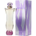 Versace Woman - 7STARSFRAGRANCES.COM