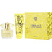 Versace Yellow Diamond - 7STARSFRAGRANCES.COM