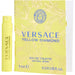 Versace Yellow Diamond - 7STARSFRAGRANCES.COM