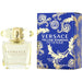Versace Yellow Diamond Intense - 7STARSFRAGRANCES.COM