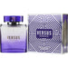 Versus Versace - 7STARSFRAGRANCES.COM