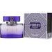 Versus Versace - 7STARSFRAGRANCES.COM