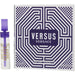 Versus Versace - 7STARSFRAGRANCES.COM