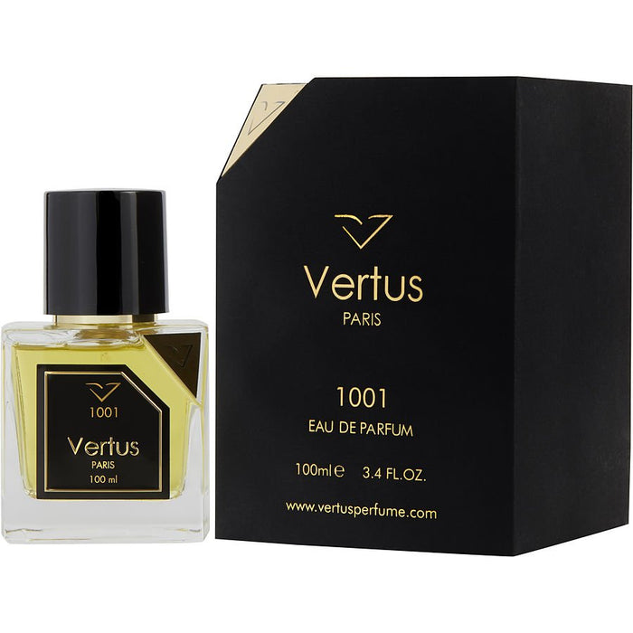 Vertus 1001 - 7STARSFRAGRANCES.COM