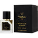 Vertus Bois Et Cuir - 7STARSFRAGRANCES.COM