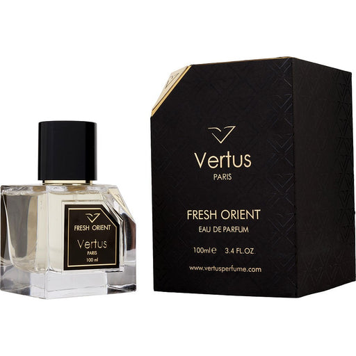 Vertus Fresh Orient - 7STARSFRAGRANCES.COM