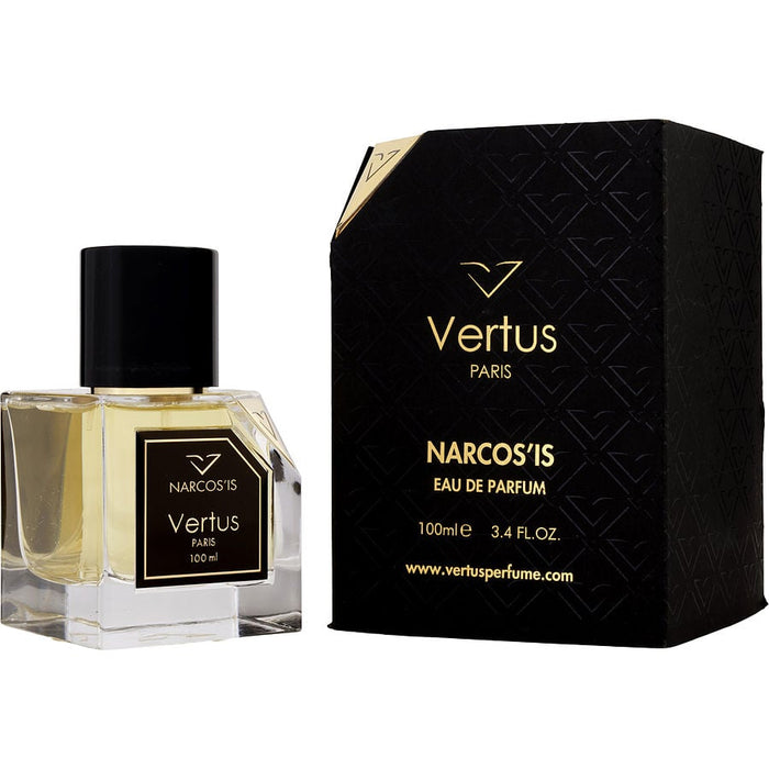 Vertus Narcos'Is - 7STARSFRAGRANCES.COM