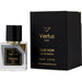 Vertus Oud Noir - 7STARSFRAGRANCES.COM