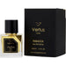 Vertus Paradox - 7STARSFRAGRANCES.COM