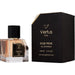 Vertus Rose Prive - 7STARSFRAGRANCES.COM