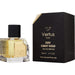 Vertus Xxiv Carat Gold - 7STARSFRAGRANCES.COM