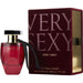 Very Sexy - 7STARSFRAGRANCES.COM