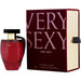 Very Sexy - 7STARSFRAGRANCES.COM