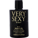 Very Sexy Night - 7STARSFRAGRANCES.COM