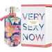 Very Sexy Now - 7STARSFRAGRANCES.COM