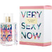 Very Sexy Now - 7STARSFRAGRANCES.COM