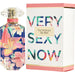 Very Sexy Now - 7STARSFRAGRANCES.COM