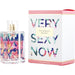 Very Sexy Now - 7STARSFRAGRANCES.COM