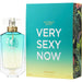 Very Sexy Now Wild Palm - 7STARSFRAGRANCES.COM
