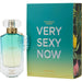 Very Sexy Now Wild Palm - 7STARSFRAGRANCES.COM