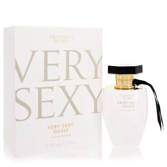 Very Sexy Oasis - 7STARSFRAGRANCES.COM